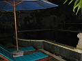 2007 07 16 BALI 0053